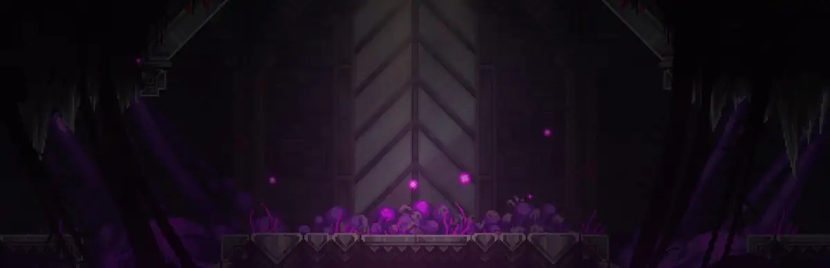 The Tarnishing of Juxtia