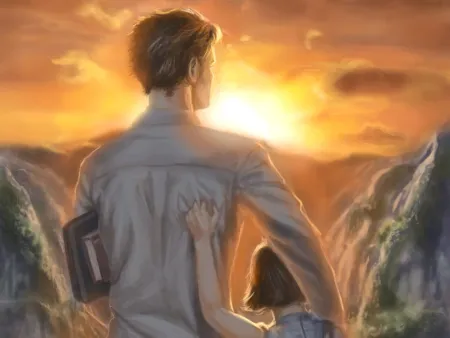 Portada de The Technician