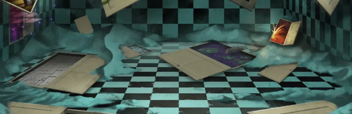 The Test: Hypothesis Rising