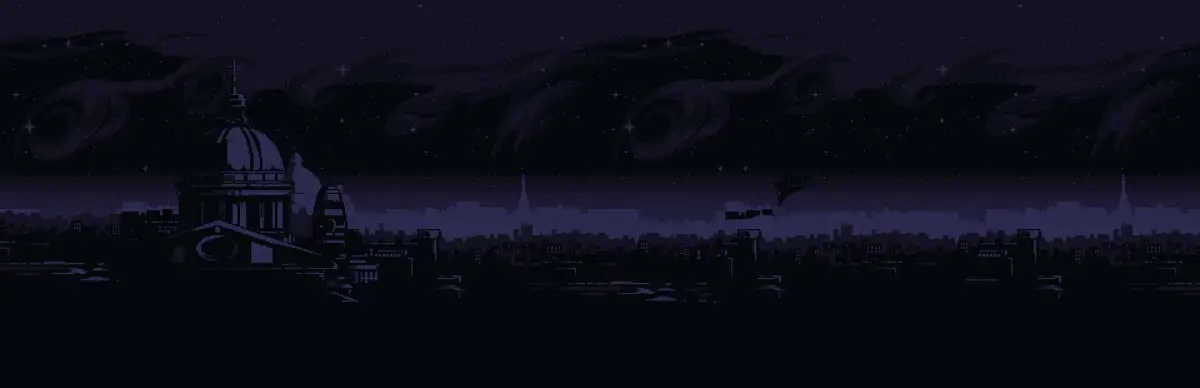 The Textorcist: The Story of Ray Bibbia