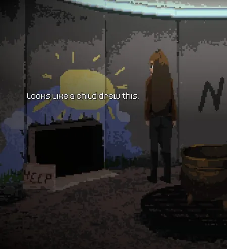 Portada de The Time Has Come