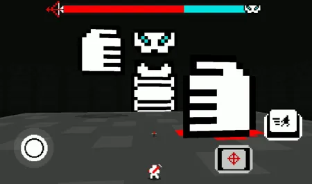 Portada de The Titan’s Grave