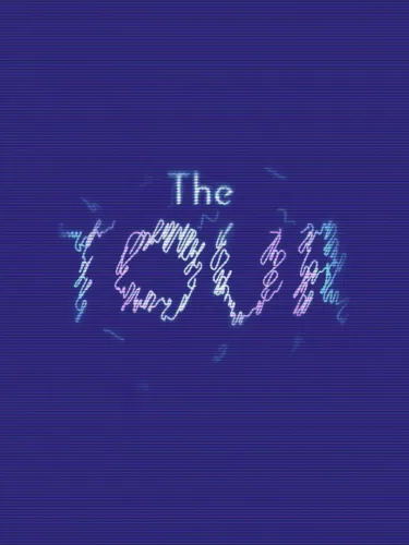 Portada de The Tour