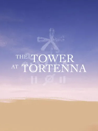 Portada de The Tower at Tortenna