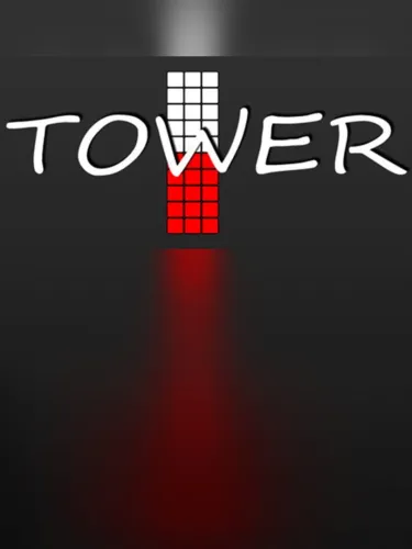Portada de The Tower – Fantogame