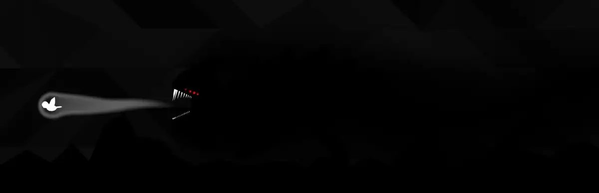 The Tragedy of Little Joy