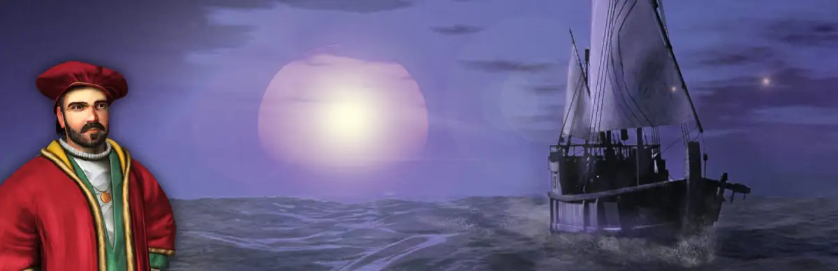 The Travels of Marco Polo