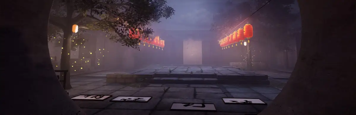 The Treasure of Civilization