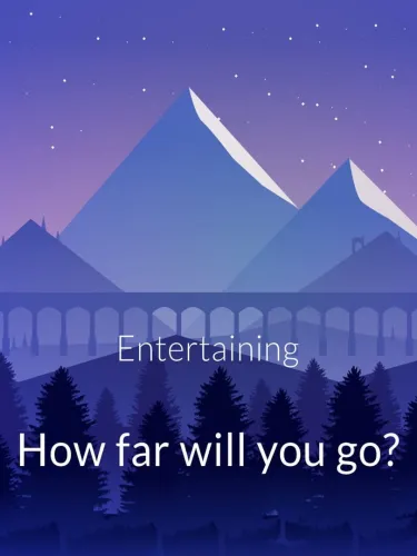 Portada de The Trip Adventure