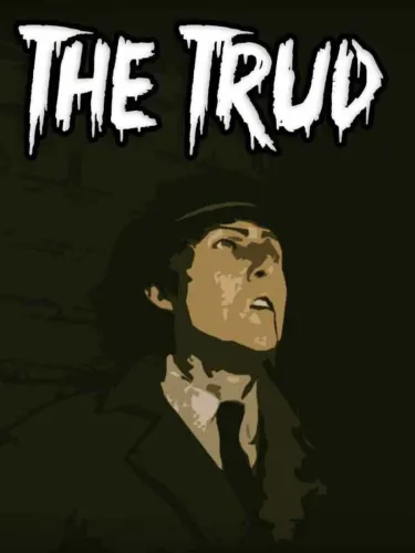 Portada de The Trud