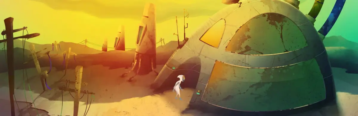 The Twins’ Experiment