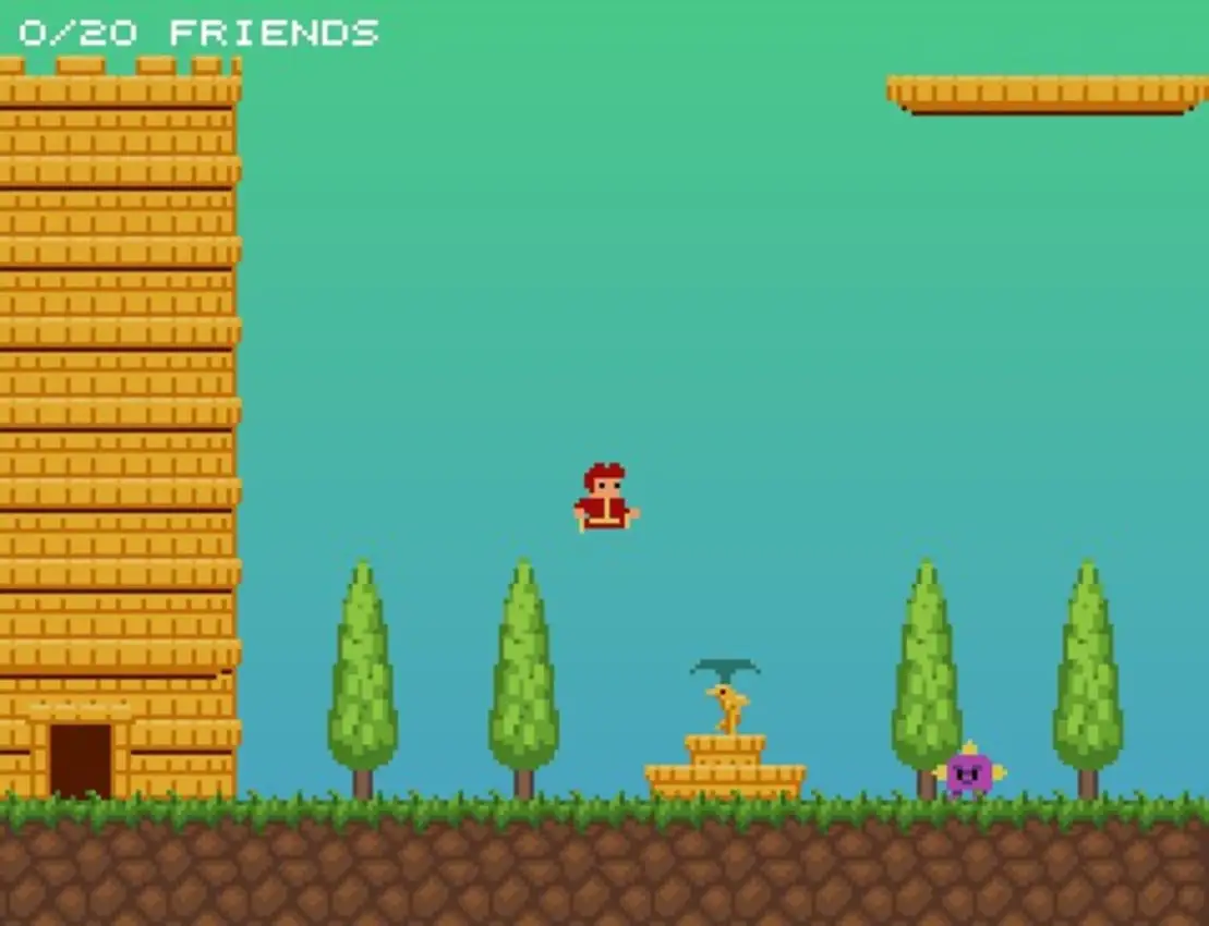 Portada de The Ultimate Celebration