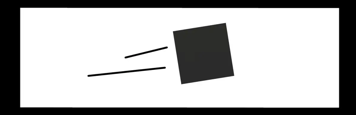 The Unachievable Game