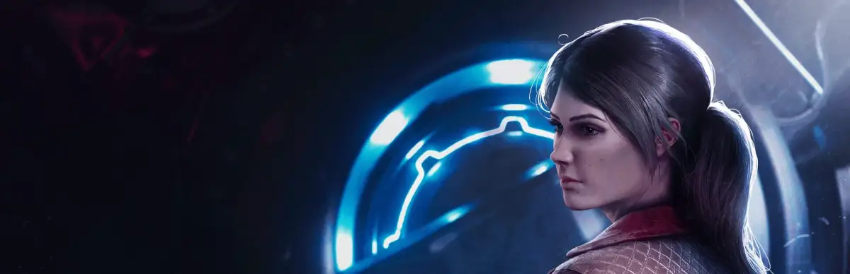 The Uncertain: Light at the End