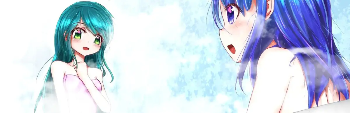 The Underground Watcher