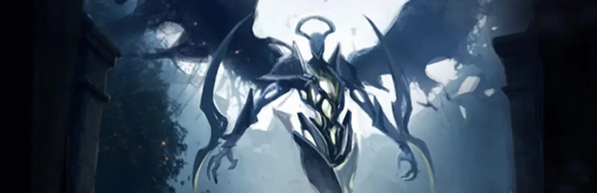 The Unfallens: Awakening