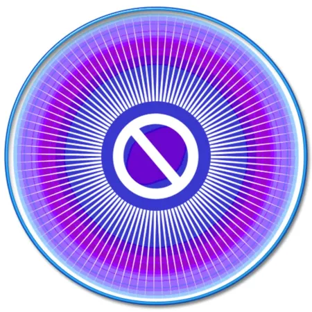 Portada de The Unseen Enemy 3D