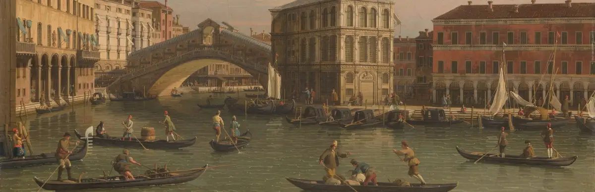 The Vellescian Gambit