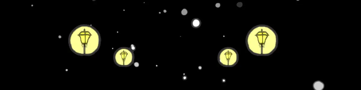 The Virtual Museum of Dead-Wifery