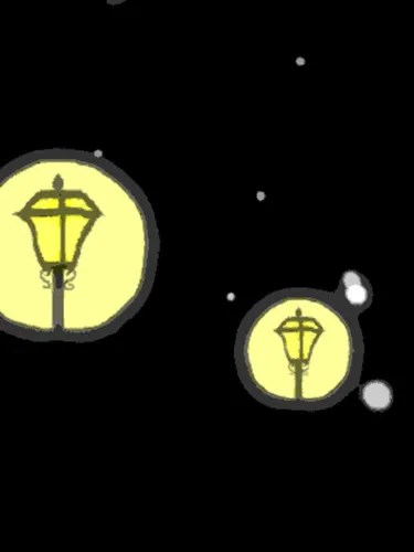 Portada de The Virtual Museum of Dead-Wifery