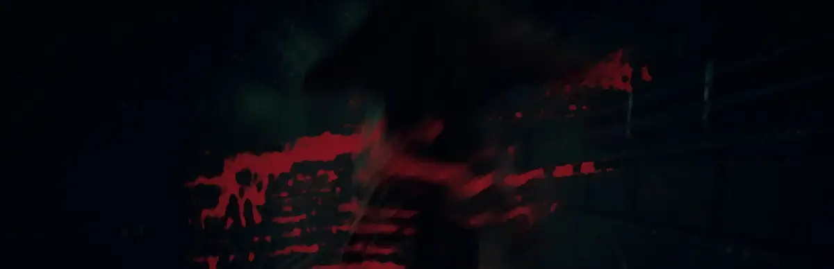 The Walking Fish 2: Final Frontier