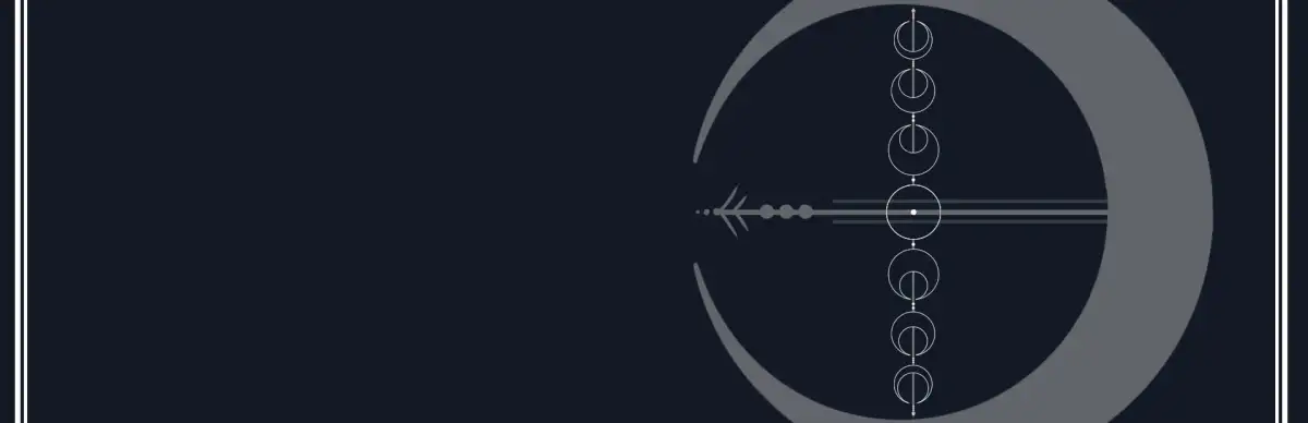 The Wayhaven Chronicles: Book One