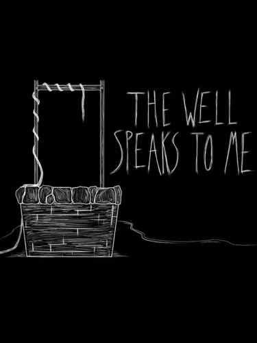 Portada de The Well Speaks to Me