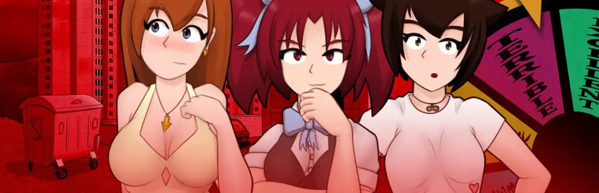 The Wheel of Fortune