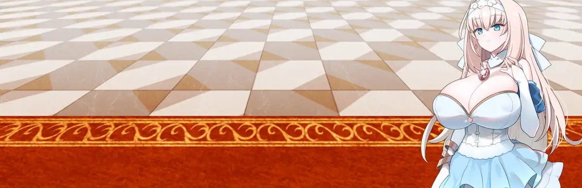 The Winning Secret of the Newbie Strategist Princess