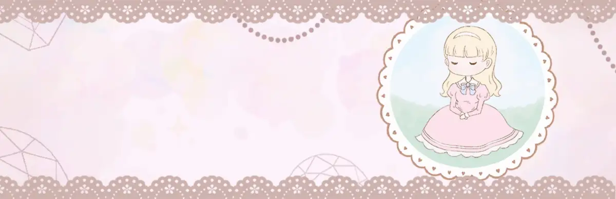 The Witches’ Tea Party