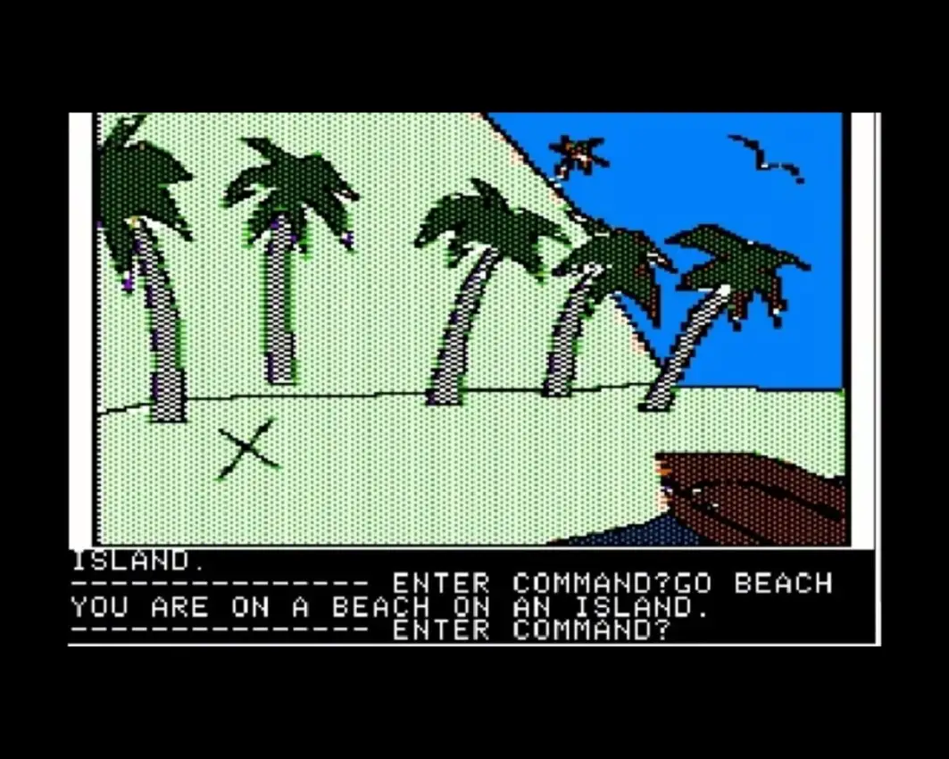 The Wizard and the Princess