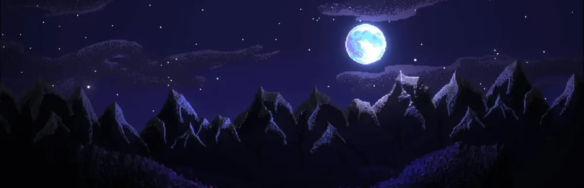 The Wizard: WizHarder Edition