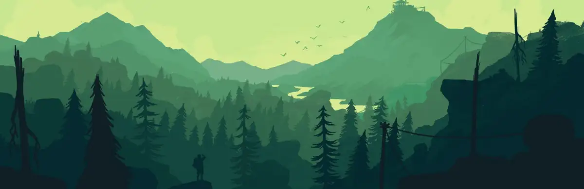 The Wonderful Adventures of Sip