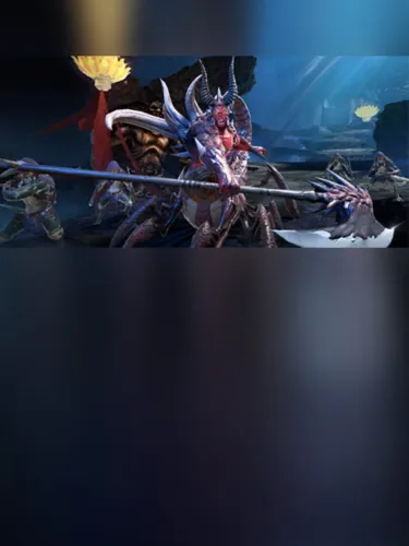 Portada de The World of Legend VR