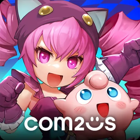 Portada de The World of Magic: IMO