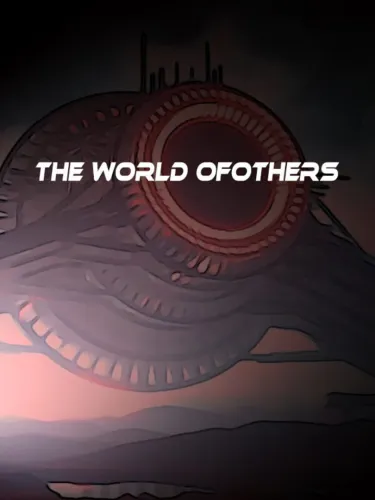 Portada de The World of Others