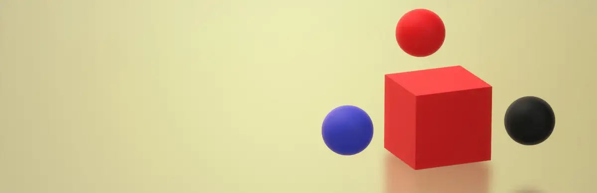 The World’s Hardest Game 3D 2