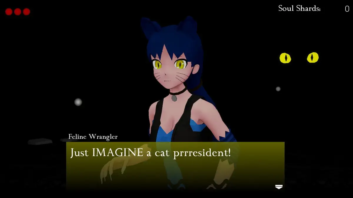 Portada de The Wranglers