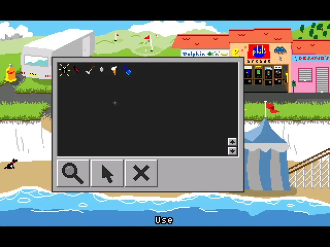 The Young Gabriel King Chronicles