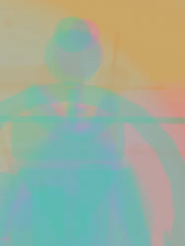 Portada de The Zium Gallery