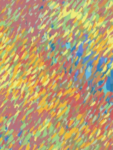 Portada de The Zium Garden