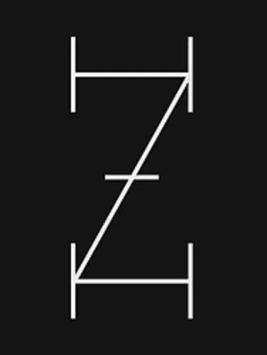 Portada de The Zium Museum