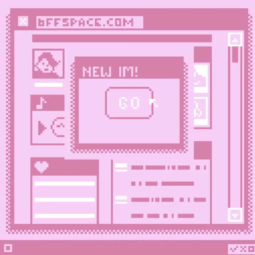 The_Right_Song_Now.mp3