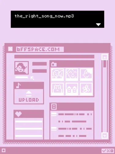 Portada de The_Right_Song_Now.mp3