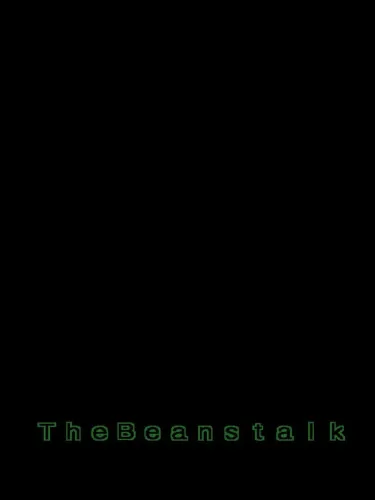 Portada de TheBeanstalk