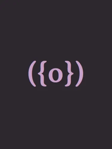 Portada de Their Angelical Understanding