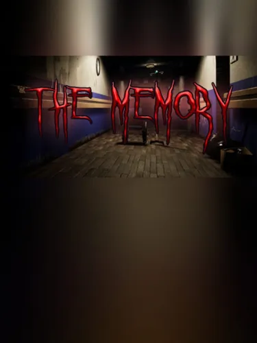 Portada de TheMemory