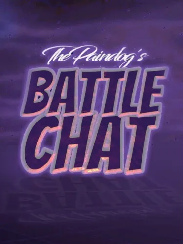 Portada de ThePaindog’s BattleChat