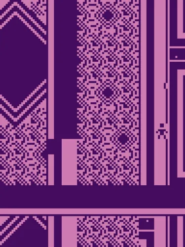 Portada de There Aren’t Really Words…