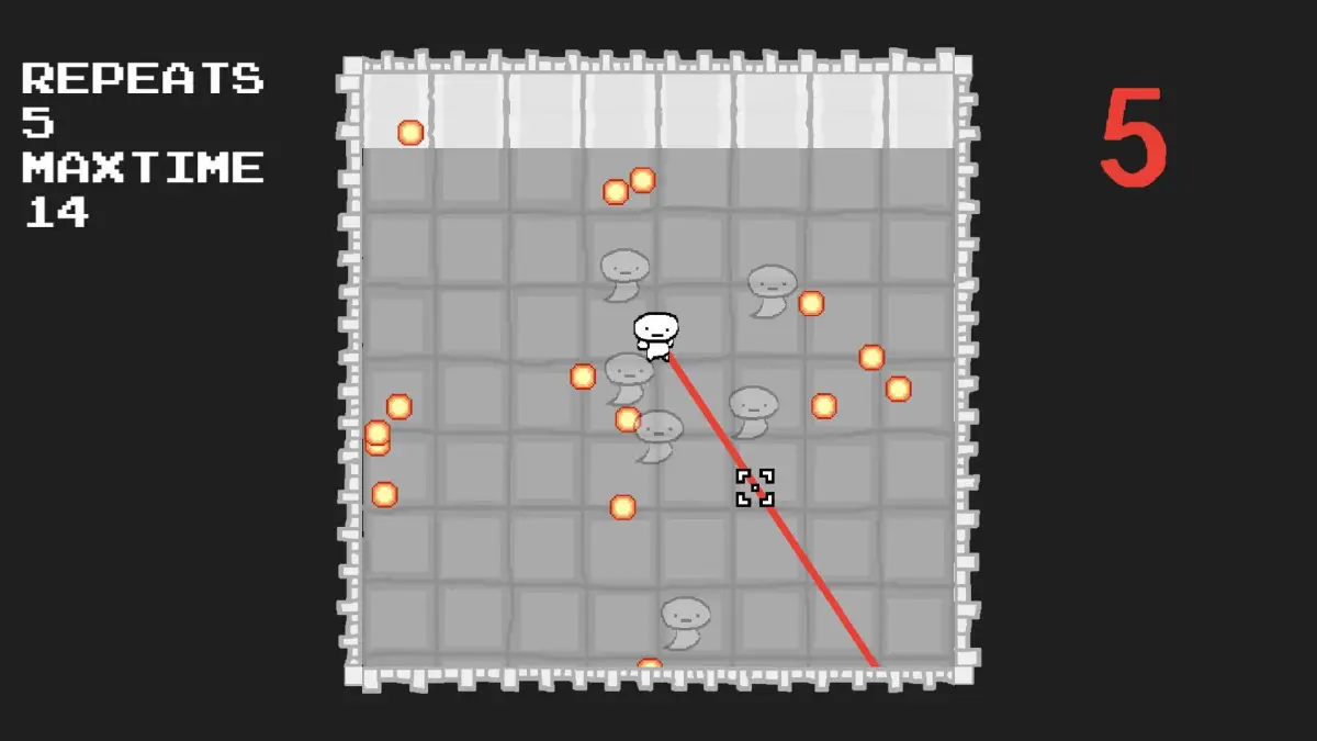 Portada de There Can Be Only One